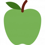phaseron.ru favicon