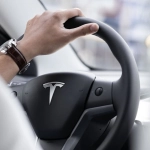 Сравнение уровней автономности беспилотных автомобилей и технологий