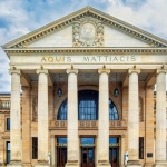 Сравнение немецких игорных сайтов и выбор лучшей платформы