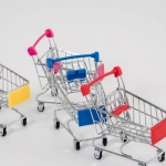 Мини-игры онлайн-казино: сравнение типов и анализ характеристик