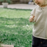 Sweet Bonanza Super Scatter сравнительный анализ игровых механик слота