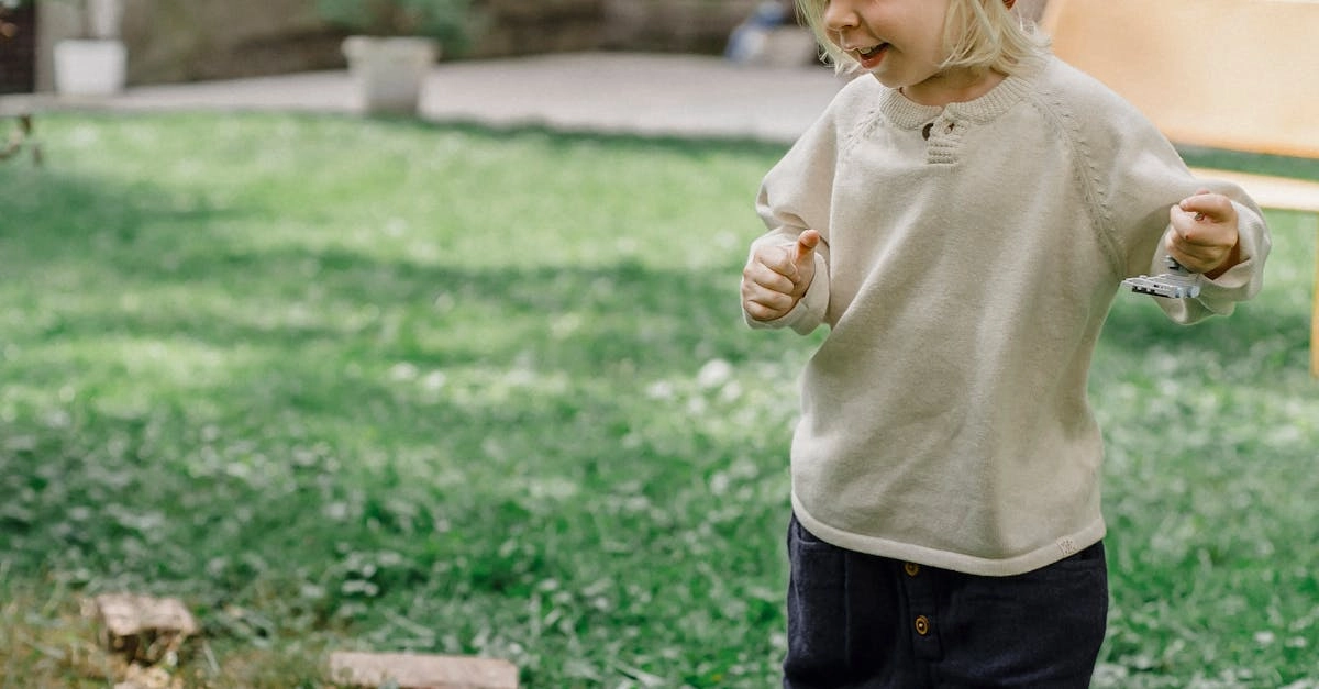 Sweet Bonanza Super Scatter сравнительный анализ игровых механик слота