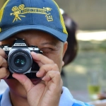 Анализ игрового слота Gates of Olympus с древнегреческой тематикой