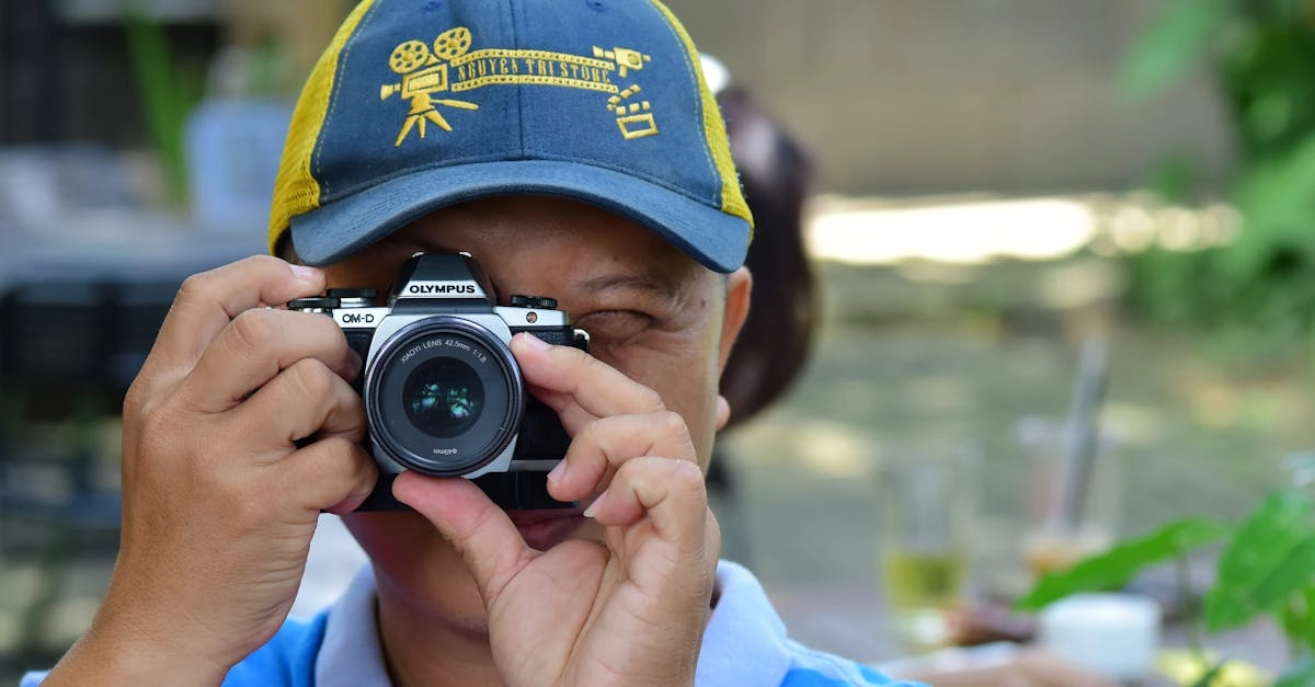 Анализ игрового слота Gates of Olympus с древнегреческой тематикой