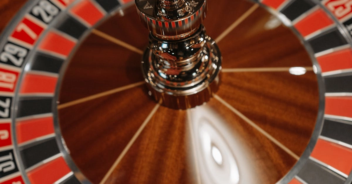 Gates of Olympus Super Scatter сравнительный анализ игрового автомата