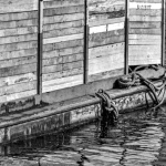 Zeus vs Hades слот сравнение функций и анализ игровых возможностей