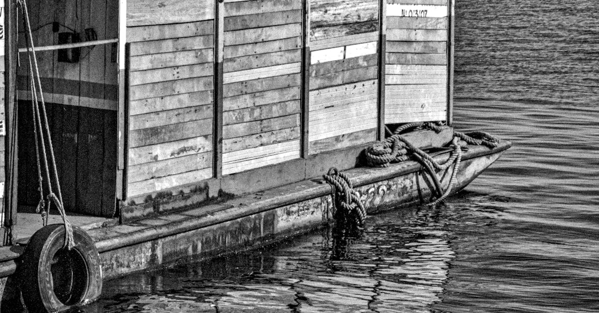 Zeus vs Hades слот сравнение функций и анализ игровых возможностей