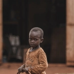 Обзор игрового автомата Bigger Barn House Bonanza с фермерской тематикой