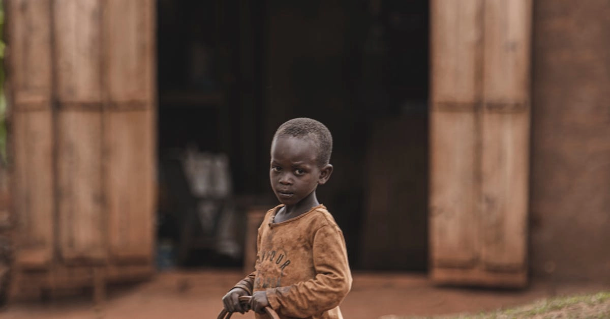 Обзор игрового автомата Bigger Barn House Bonanza с фермерской тематикой