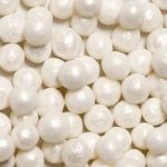 Sweet Bonanza слот игра с фруктами и конфетами на игровом поле