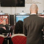 Игры в RamenBet Casino - детальный обзор и сравнение слотов