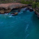 Обзор игрового автомата Wild West Gold с анализом особенностей и бонусов