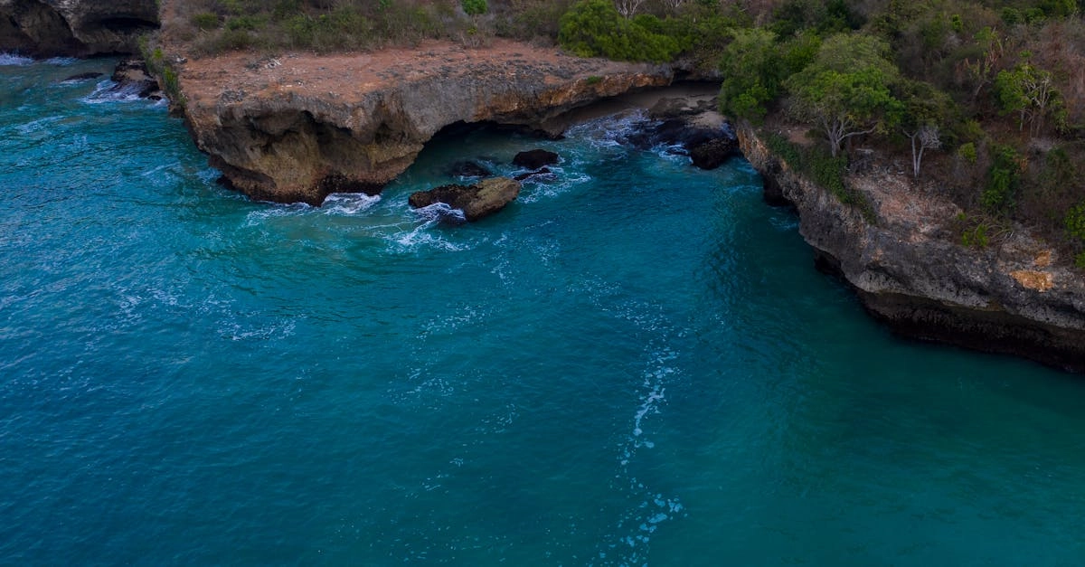 Обзор игрового автомата Wild West Gold с анализом особенностей и бонусов