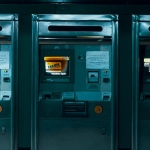 Игровой автомат Gates of Olympus 1000 с символами античной мифологии