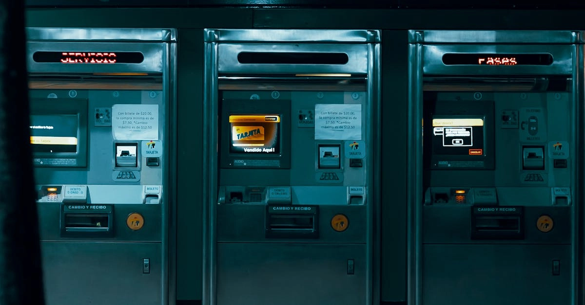 Игровой автомат Gates of Olympus 1000 с символами античной мифологии