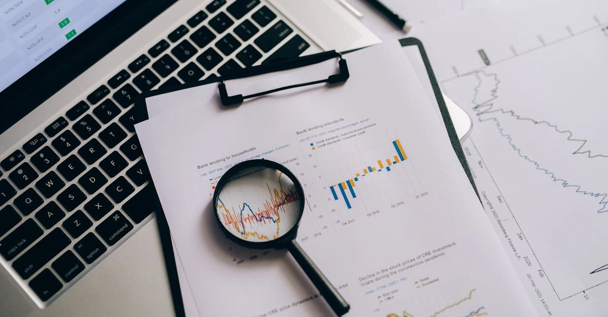 Сравнительный анализ онлайн казино для выбора лучшей платформы